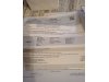 Slika 23 - Peugeot 207 1.4 16V VTi  - MojAuto