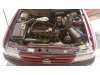 Slika 3 - Opel Astra Opel Astra F 75ks/55kw  - MojAuto