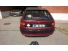 Slika 4 - Opel Astra Opel Astra F 75ks/55kw  - MojAuto