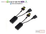 NOVI: delovi  Led ponistivaci greske h11 par set