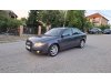 Slika 9 - Audi A4 2.0 TDI 8V, S-LINE, 4x4  - MojAuto