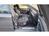 Slika 14 - Audi A4 2.0 TDI 8V, S-LINE, 4x4  - MojAuto
