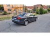 Slika 10 - Audi A4 2.0 TDI 8V, S-LINE, 4x4  - MojAuto