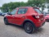 Slika 5 - Dacia Sandero Stepway 0.9 TCe  - MojAuto