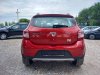 Slika 6 - Dacia Sandero Stepway 0.9 TCe  - MojAuto