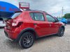 Slika 7 - Dacia Sandero Stepway 0.9 TCe  - MojAuto