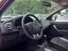 Slika 8 - Dacia Sandero Stepway 0.9 TCe  - MojAuto