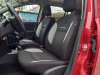 Slika 9 - Dacia Sandero Stepway 0.9 TCe  - MojAuto