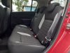 Slika 10 - Dacia Sandero Stepway 0.9 TCe  - MojAuto
