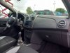 Slika 11 - Dacia Sandero Stepway 0.9 TCe  - MojAuto