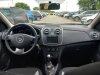 Slika 12 - Dacia Sandero Stepway 0.9 TCe  - MojAuto
