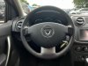 Slika 13 - Dacia Sandero Stepway 0.9 TCe  - MojAuto