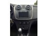 Slika 14 - Dacia Sandero Stepway 0.9 TCe  - MojAuto