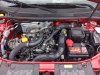 Slika 16 - Dacia Sandero Stepway 0.9 TCe  - MojAuto