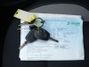 Slika 17 - Dacia Sandero Stepway 0.9 TCe  - MojAuto