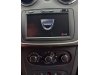 Slika 15 - Dacia Sandero Stepway 0.9 TCe  - MojAuto
