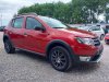 Slika 2 - Dacia Sandero Stepway 0.9 TCe  - MojAuto