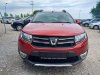 Slika 3 - Dacia Sandero Stepway 0.9 TCe  - MojAuto