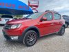 Slika 4 - Dacia Sandero Stepway 0.9 TCe  - MojAuto