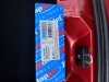 Slika 19 - Dacia Sandero Stepway 0.9 TCe  - MojAuto