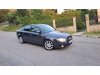 Slika 3 - Audi A4 2.0 TDI 8V, S-LINE, 4x4  - MojAuto