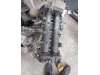 Slika 2 -  Motor u delovima Fiat Ducato - MojAuto