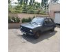 Slika 1 - Zastava 101 Skala 55  - MojAuto