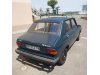 Slika 3 - Zastava 101 Skala 55  - MojAuto