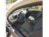 Slika 7 - Renault Megane 1.5 DCI, megan 2  - MojAuto