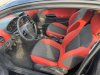 Slika 4 - Opel Corsa   - MojAuto