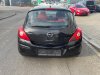 Slika 6 - Opel Corsa   - MojAuto