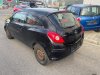 Slika 3 - Opel Corsa   - MojAuto