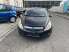 Slika 2 - Opel Corsa   - MojAuto
