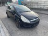 Slika 1 - Opel Corsa   - MojAuto