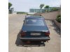 Slika 6 - Zastava 101 Skala 55  - MojAuto