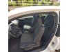 Slika 2 - Renault Megane 1.5 DCI, megan 2  - MojAuto
