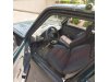 Slika 2 - Zastava 101 Skala 55  - MojAuto