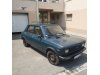 Slika 7 - Zastava 101 Skala 55  - MojAuto