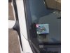 Slika 3 - Renault Megane 1.5 DCI, megan 2  - MojAuto