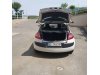 Slika 8 - Renault Megane 1.5 DCI, megan 2  - MojAuto