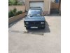 Slika 5 - Zastava 101 Skala 55  - MojAuto
