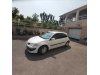 Slika 4 - Renault Megane 1.5 DCI, megan 2  - MojAuto