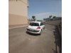 Slika 5 - Renault Megane 1.5 DCI, megan 2  - MojAuto