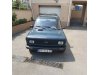 Slika 8 - Zastava 101 Skala 55  - MojAuto