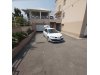Slika 9 - Renault Megane 1.5 DCI, megan 2  - MojAuto