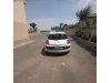 Slika 10 - Renault Megane 1.5 DCI, megan 2  - MojAuto