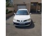 Slika 1 - Renault Megane 1.5 DCI, megan 2  - MojAuto