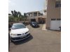 Slika 11 - Renault Megane 1.5 DCI, megan 2  - MojAuto