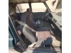 Slika 10 - Zastava 101 Skala 55  - MojAuto