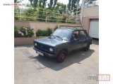 polovni Automobil Zastava 101 Skala 55 polovni Automobil Zastava 101 Skala 55